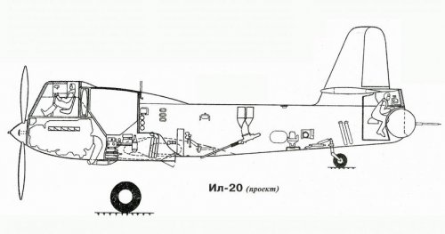 Il-20 -2.jpg