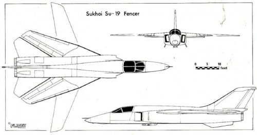 SU-19-1975.jpg