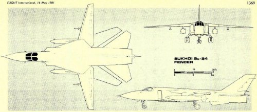 SU-19-1981.jpg