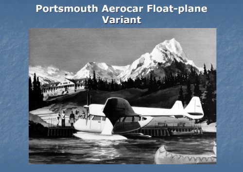 Aerocar Floatplane.jpg