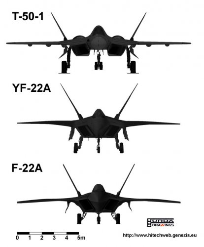 PAK_FA_vs_F-22.jpg