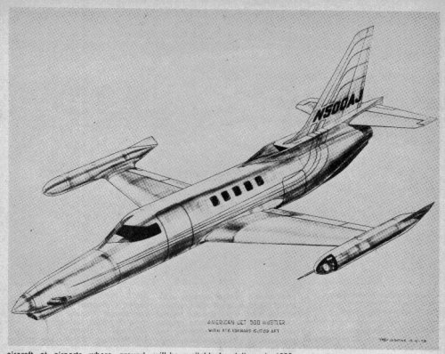 American Jet Hustler 500 Drawing.jpg