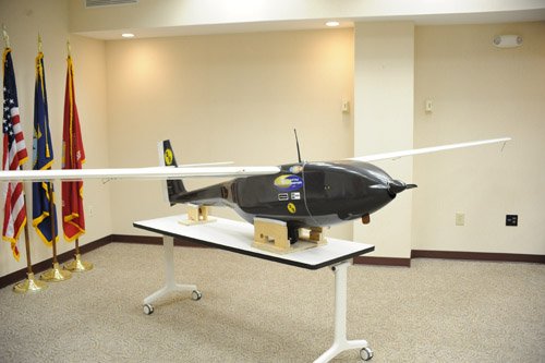 Hydrogen-powered UAV.jpg
