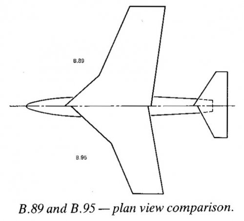 B.89-B.95 comparo.jpg