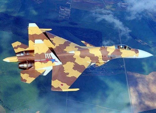Su-37 32.jpg
