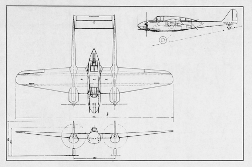 Fokker Ontwerp 129.png