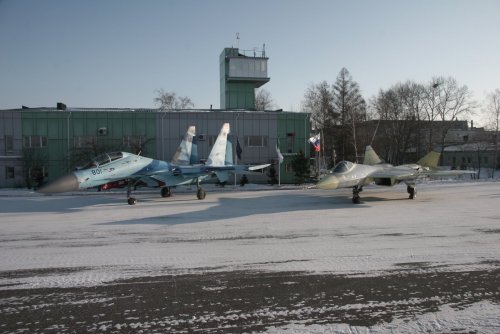 T-50 side by side with 801.jpg