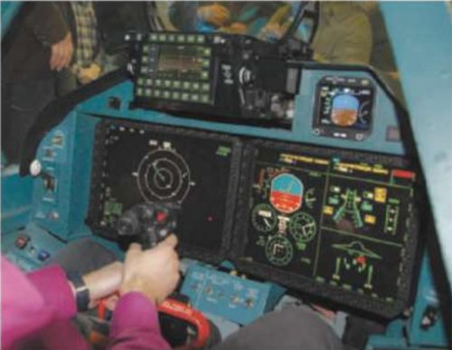 PAK FA cockpit.JPG