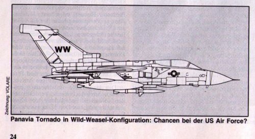 Tornado_WW_USAF_FR_02_89.jpg