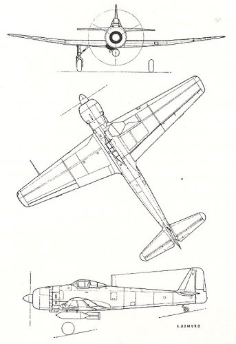 Kawasaki-Ki-119.jpg