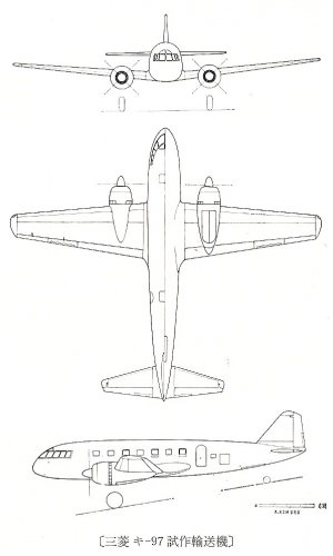 Mitsubishi Ki-97.jpg