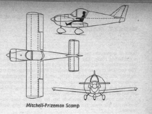 Mitchell-Prizeman Scamp.JPG