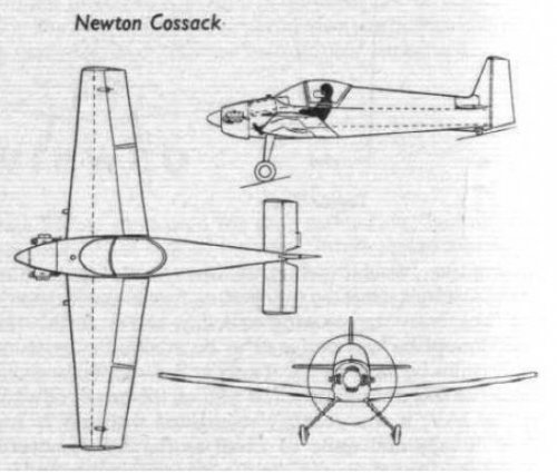 Newton Cossack.JPG