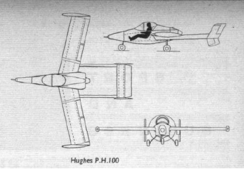 Hughes P.H.100.JPG