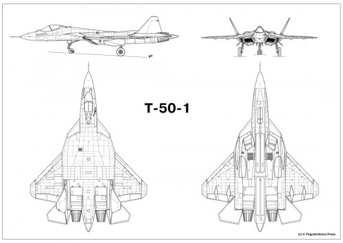 T-50-fin-v.2 2010 (c) Valery Pogodin & Avico Press.jpg