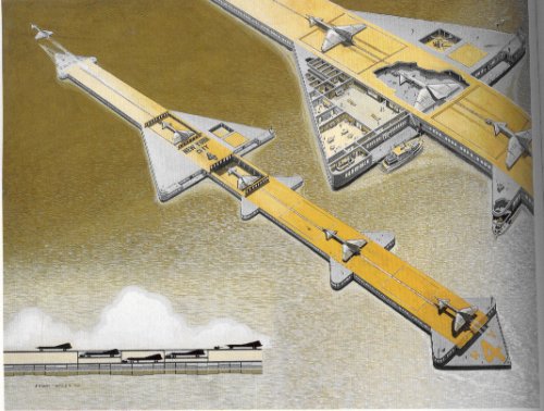 Floating Airport - Mechanics Illustrated - December 1952.jpg