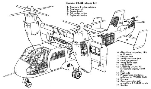 CL-246(4).jpg