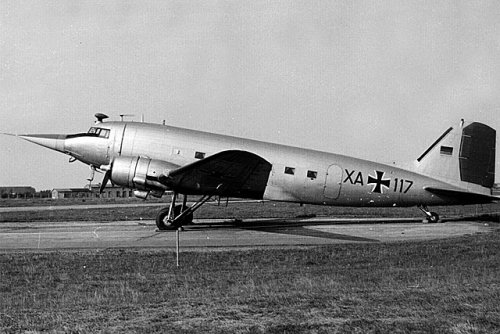 C-47_NASARR.jpg