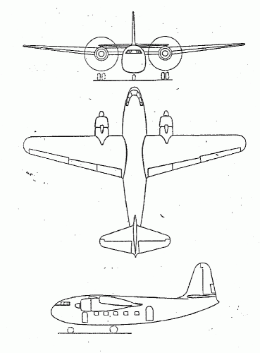 Piaggio-P-135.gif