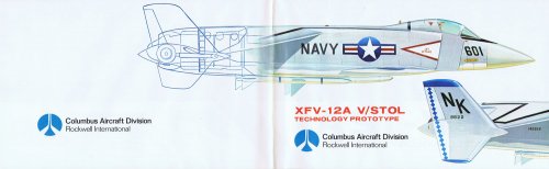 xXFV-12A Brochure - 1.jpg