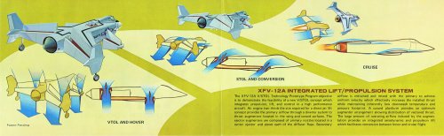xXFV-12A Brochure - 2.jpg