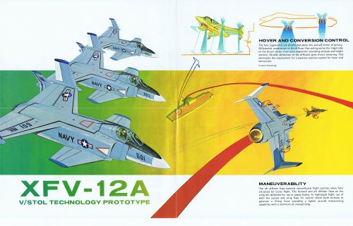 xXFV-12A Brochure - 3.jpg
