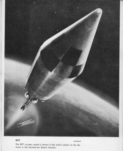 Lockheed RIFT 1.jpg
