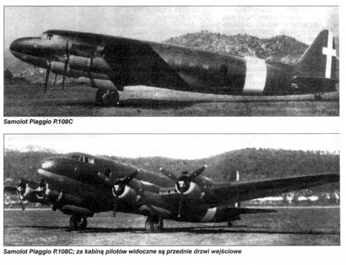 P-108C.jpg