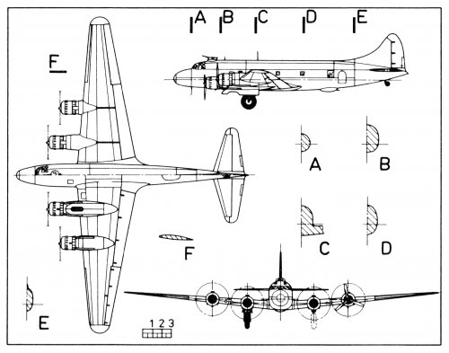 P-108T_L-K 17-83.jpg