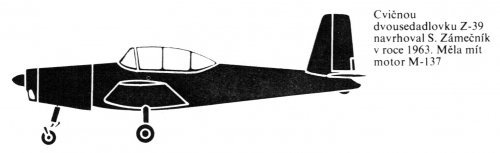 Z-39.jpg