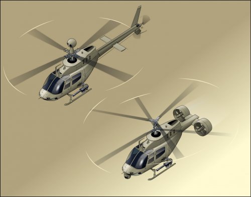 AVX vs OH-58D.jpg
