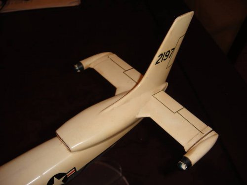 X-19b.jpg