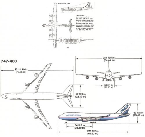 747 V.S B-29.jpg