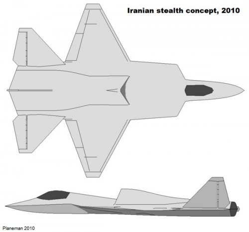 Iran stealth + pilot 2 side.jpg