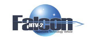 HTV-2 logo.jpg