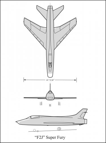 F-100A vs F2J.jpg