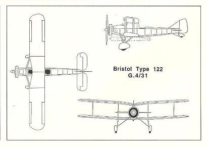 Bristol-122.JPG