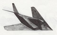 Jerry Miller I-542_F-117_A_Stealth_Fighter.jpg