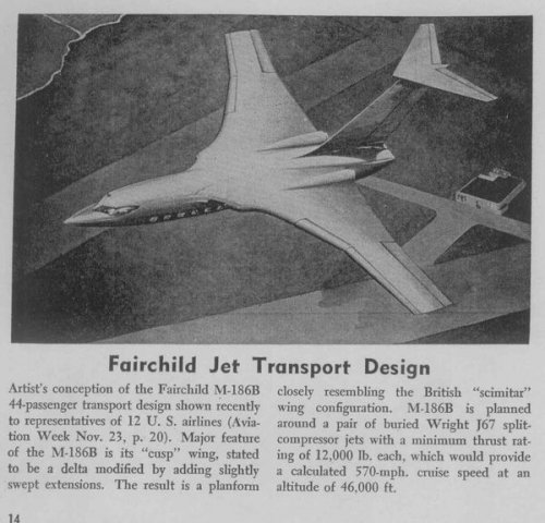 Fairchild-Jettransport-1.JPG