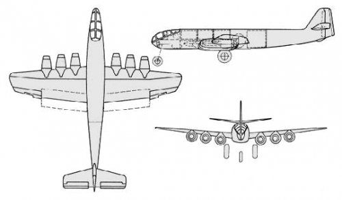 heinkel-106801-80.jpg