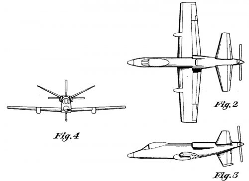 Northrop-AX-2.jpg