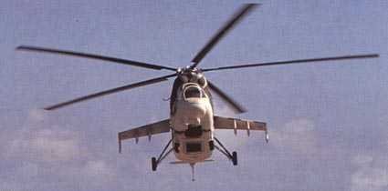 S-55 modified to Mi-24.jpg
