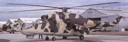 S-55 modified to Mi-24 2.jpg