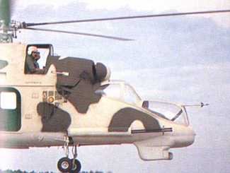 S-55 modified to Mi-24 3.jpg