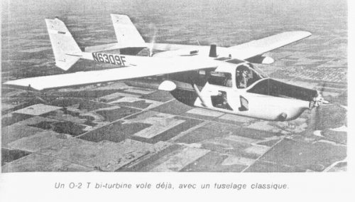 Cessna_O-2T.JPG