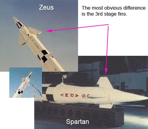 Zeus or Spartan.jpg