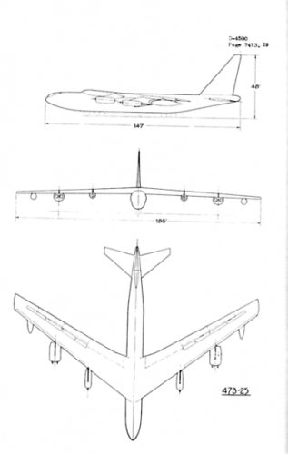 Boeing 473-25.jpg