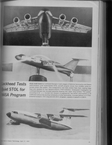 Lockheed-QSTOL.JPG