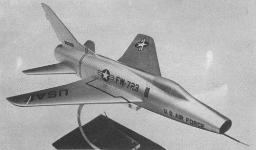 F-100S.jpg