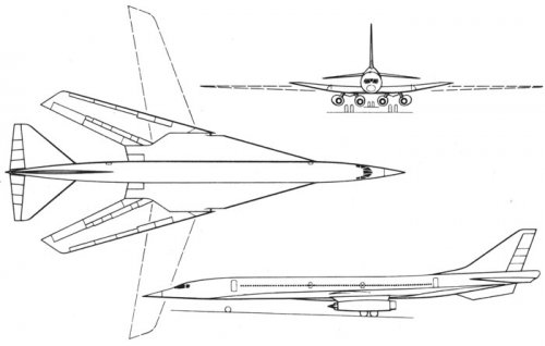 Boeing-733-197.jpg